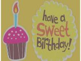 Free E-mail Birthday Cards Free Birthday Cards Online to Email New Greeting Cards