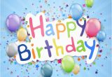 Free Ecard Birthday Cards Happy Birthday Wishes Quotes Sms Messages Ecards Images