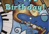 Free Electronic Birthday Cards with Music Musical Instruments Cherie Roe Dirksen