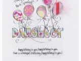 Free Email Birthday Cards for Daughter Happy Birthday Daughter Clipart 101 Clip Art