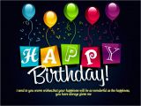 Free Email Birthday Cards for Friends 25 Superb Happy Birthday Pictures Picshunger