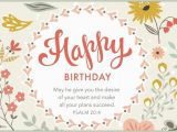 Free Email Birthday Cards for Friends Free Christian Ecards Email Greeting Cards Online