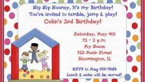 Free Evites Birthday Invitations Free Kids Birthday Party Invitations Bagvania Free