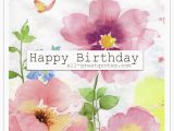 Free Fb Birthday Cards Free Birthday Cards for Facebook 3 Card Design Ideas