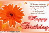 Free Fb Birthday Cards Wallpaper islamic Informatin Site Birthday Cards