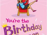Free Funny Animated Birthday Cards Online Birthday Ecards Free Ecards Free Printout Cardfool Com