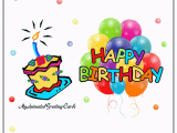 Free Funny Animated Birthday Cards Online Free Birthday Cards for Facebook Online Friends Family