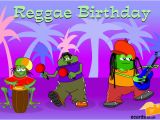 Free Funny Animated Birthday Cards Online June 2013 Birthday