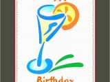 Free Funny Printable Birthday Cards for Adults Free Printable Funny Birthday Cards for Adults Template