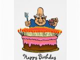 Free Funny Printable Birthday Cards for Adults Funny Adult Birthday Card Zazzle