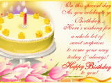 Free Happy Birthday Card Text Messages Happy Birthday Sister Greeting Cards Hd Wishes Wallpapers