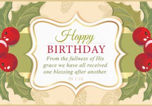 Free Happy Birthday Cards Email Free Happy Birthday Ecard Email Free Personalized