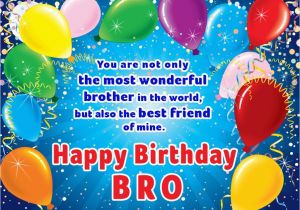 Free Happy Birthday Cards Email Happy Birthday Email Cards Free Happy Birthday Images