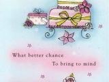 Free Happy Birthday Cards for Daughter In Law 55 Beautiful Birthday Wishes for Daughter In Law Best