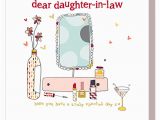 Free Happy Birthday Cards for Daughter In Law Daughter In Law Birthday Cards Molly Mae Female Birthday