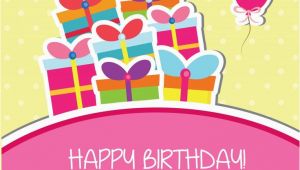 Free Musical Birthday Cards by Email 25 Basta Free Email Birthday Cards Ideerna Pa Pinterest