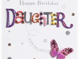 Free Online Birthday Cards for Daughter Happy Birthday Wishes Daughter Facebook Happy Birthday Bro