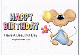 Free Online Birthday Cards Funny Animated Birthday Greeting Cards for Facebook Birthday Greetings