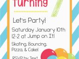 Free Online Birthday Invitations Printable Free Printable Birthday Invitation Templates