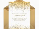 Free Online Birthday Invitations to Email Best 20 Online Invitations Ideas On Pinterest Boarding
