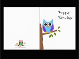 Free Online Printable Birthday Cards Funny Free Printable Daughter Birthday Cards Template