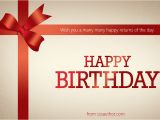 Free Online Printable Birthday Cards No Download Beautiful Birthday Greetings Card Psd for Free Download