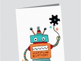 Free Online Printable Birthday Cards No Download Printable Birthday Cards for Kids Boys Images Pictures