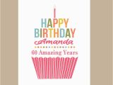 Free Personalized Birthday Cards with Photos Birthday Card Personalized Birthday Card by Daizybluedesigns