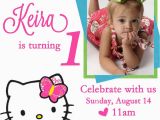 Free Personalized Video Birthday Cards Free Personalized Birthday Cards Card Design Ideas