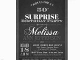 Free Printable Adult Birthday Invitations Adult Birthday Invitation Adult Birthday Invitations