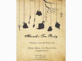 Free Printable Alice In Wonderland Birthday Invitations Alice In Wonderland Party Diy Ideas Free Printables