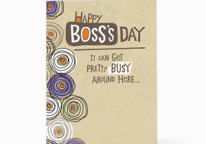 Free Printable Birthday Cards for Boss Free Boss Day Greeting Cards 2016 Printable Ecards Online