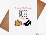 Free Printable Birthday Cards for Boss Free Printable Birthday Cards for Boss Lovely Birthday