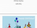 Free Printable Birthday Cards for Girls Printable Birthday Cards Luxury Lifestyle Design