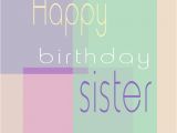 Free Printable Birthday Cards Sister 138 Best Images About Birthday Cards On Pinterest Print