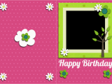 Free Printable Birthday Cards Sister Free Printable Birthday Cards Ideas Greeting Card Template