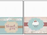 Free Printable Foldable Birthday Cards 7 Best Images Of Printable Foldable Birthday Cards Wife