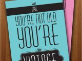 Free Printable Funny Birthday Cards for Dad Unavailable Listing On Etsy