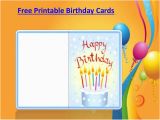 Free Printable Funny Birthday Cards for Men All Birthday Funny Ecards Woman Man Here