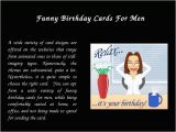 Free Printable Funny Birthday Cards for Men Free Printable Birthday Cards