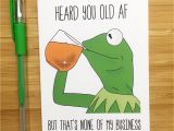 Free Printable Funny Birthday Cards for Men Funny Birthday Cards Weneedfun