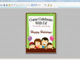 Free Printable Personalised Birthday Cards 10 Best Images Of Free Custom Greeting Card Maker