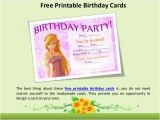 Free Printable Personalised Birthday Cards This Time Say It with Personalized Free Birthday Ecards