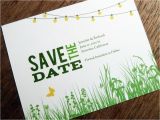 Free Printable Save the Date Birthday Invitations Want that Wedding Free Save Inspirations Of Wedding