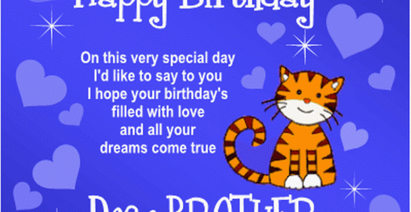 Free Sms Birthday Cards 30 Happy Birthday Wishes Stylopics