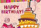 Free Sms Birthday Cards Birthday Sms In Hindi In Marathi for Friend In Urdu for