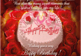 Free Sms Birthday Cards Funny Love Sad Birthday Sms Birthday Wishes for Boss