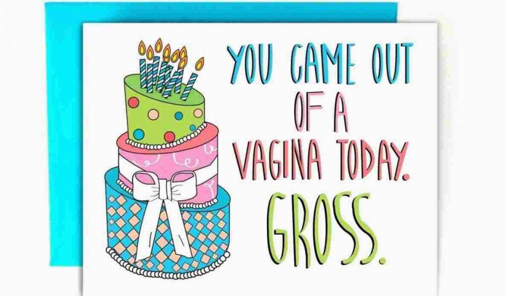 Free Virtual Birthday Cards Funny Rhthelordofragecom Birthday Beautiful Free Funny Happy E ...