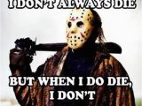 Friday the 13th Birthday Meme the 25 Best Friday the 13th Memes Ideas On Pinterest