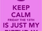 Friday the 13th Birthday Meme the 25 Best Friday the 13th Quotes Ideas On Pinterest